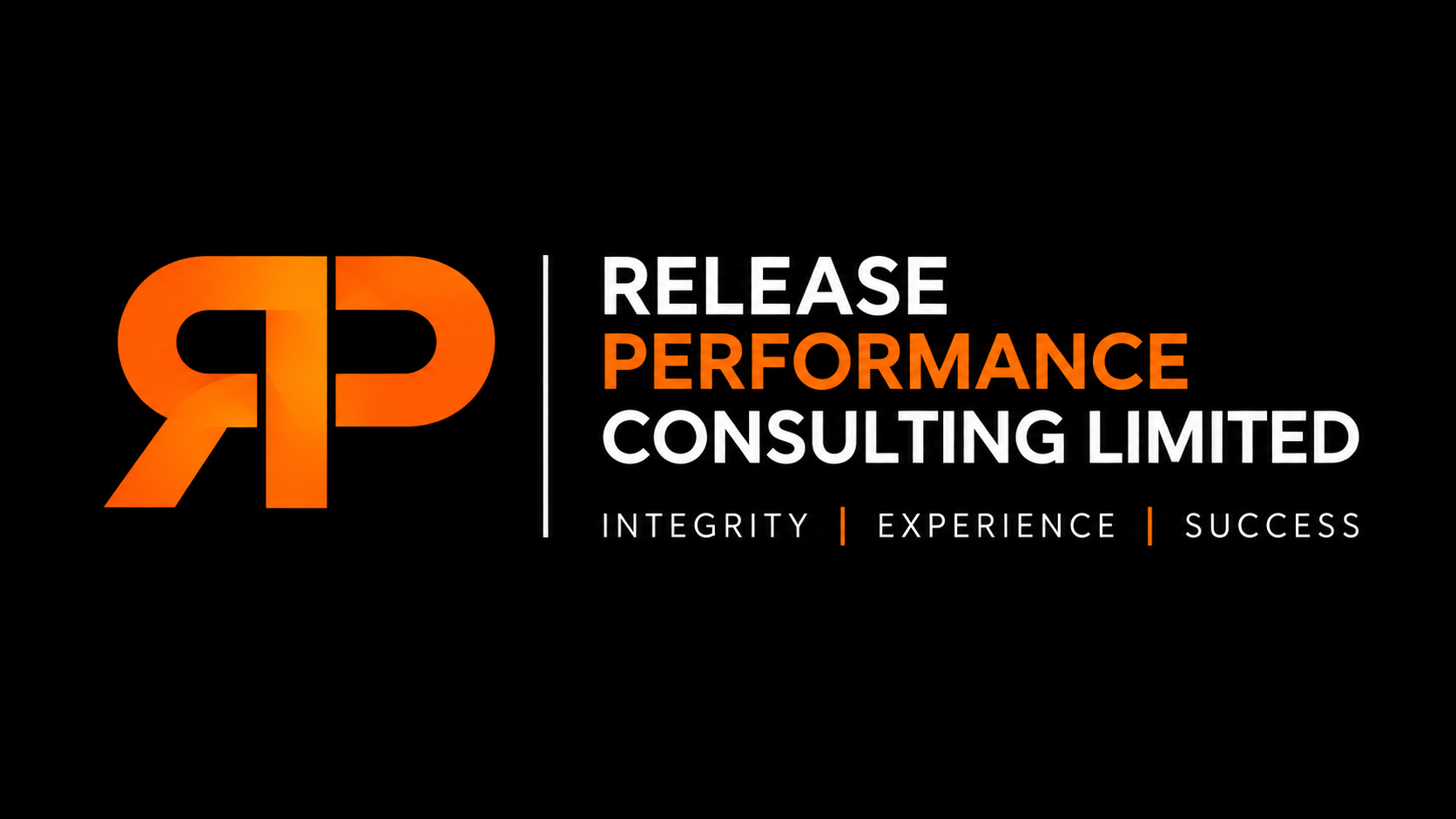 Release Performance Consulting Limited